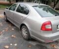 Шкода Октавия 2012 в Киеве на Automoto.ua Серый Шкода Октавия, объемом двигателя 1.8 л и пробегом 314 тыс. км за 6700 $, фото 1 на Automoto.ua
