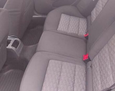 Серый Шкода Октавия, объемом двигателя 1.6 л и пробегом 170 тыс. км за 8800 $, фото 2 на Automoto.ua