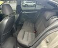 Серый Шкода Октавия, объемом двигателя 1.8 л и пробегом 268 тыс. км за 6700 $, фото 13 на Automoto.ua