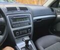 Сірий Шкода Октавія, об'ємом двигуна 1.8 л та пробігом 232 тис. км за 8400 $, фото 3 на Automoto.ua