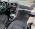Сірий Шкода Октавія, об'ємом двигуна 1.8 л та пробігом 250 тис. км за 7800 $, фото 56 на Automoto.ua