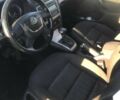 Шкода Октавия 2012 в Арцизе на Automoto.ua Серый Шкода Октавия, объемом двигателя 1.8 л и пробегом 179 тыс. км за 8500 $, фото 13 на Automoto.ua