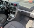 Сірий Шкода Октавія, об'ємом двигуна 1.8 л та пробігом 250 тис. км за 7800 $, фото 54 на Automoto.ua