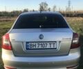 Шкода Октавия 2012 в Арцизе на Automoto.ua Серый Шкода Октавия, объемом двигателя 1.8 л и пробегом 179 тыс. км за 8500 $, фото 11 на Automoto.ua