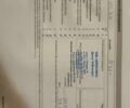 Серый Шкода Октавия, объемом двигателя 1.8 л и пробегом 132 тыс. км за 7900 $, фото 27 на Automoto.ua