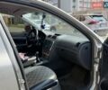 Серый Шкода Октавия, объемом двигателя 1.6 л и пробегом 165 тыс. км за 8600 $, фото 3 на Automoto.ua
