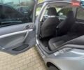 Серый Шкода Октавия, объемом двигателя 1.8 л и пробегом 160 тыс. км за 7899 $, фото 12 на Automoto.ua