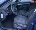 Серый Шкода Октавия, объемом двигателя 1.4 л и пробегом 161 тыс. км за 6899 $, фото 22 на Automoto.ua