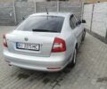 Сірий Шкода Октавія, об'ємом двигуна 1.6 л та пробігом 252 тис. км за 8500 $, фото 8 на Automoto.ua