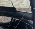 Серый Шкода Октавия, объемом двигателя 1.6 л и пробегом 62 тыс. км за 13000 $, фото 2 на Automoto.ua