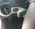 Сірий Шкода Октавія, об'ємом двигуна 1.2 л та пробігом 208 тис. км за 6900 $, фото 28 на Automoto.ua