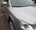 Сірий Шкода Октавія, об'ємом двигуна 1.6 л та пробігом 122 тис. км за 9000 $, фото 6 на Automoto.ua