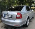 Сірий Шкода Октавія, об'ємом двигуна 1.6 л та пробігом 305 тис. км за 7850 $, фото 2 на Automoto.ua
