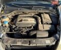 Шкода Октавія 2012 у Вінниці на Automoto.ua Сірий Шкода Октавія, об'ємом двигуна 1.8 л та пробігом 173 тис. км за 8200 $, фото 19 на Automoto.ua