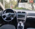 Сірий Шкода Октавія, об'ємом двигуна 1.6 л та пробігом 195 тис. км за 8500 $, фото 4 на Automoto.ua