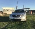 Шкода Октавия 2012 в Арцизе на Automoto.ua Серый Шкода Октавия, объемом двигателя 1.8 л и пробегом 179 тыс. км за 8500 $, фото 10 на Automoto.ua