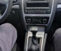 Серый Шкода Октавия, объемом двигателя 1.8 л и пробегом 160 тыс. км за 8899 $, фото 18 на Automoto.ua
