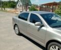 Сірий Шкода Октавія, об'ємом двигуна 1.8 л та пробігом 174 тис. км за 8100 $, фото 12 на Automoto.ua