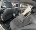 Шкода Октавия 2012 в Знаменке на Automoto.ua Серый Шкода Октавия, объемом двигателя 1.6 л и пробегом 200 тыс. км за 7900 $, фото 11 на Automoto.ua