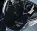 Шкода Октавія 2012 у Запоріжжя на Automoto.ua Сірий Шкода Октавія, об'ємом двигуна 1.8 л та пробігом 198 тис. км за 8300 $, фото 9 на Automoto.ua