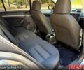 Серый Шкода Октавия, объемом двигателя 1.6 л и пробегом 173 тыс. км за 7700 $, фото 12 на Automoto.ua