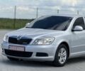 Сірий Шкода Октавія, об'ємом двигуна 1.6 л та пробігом 250 тис. км за 7499 $, фото 14 на Automoto.ua
