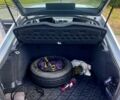 Серый Шкода Октавия, объемом двигателя 1.6 л и пробегом 180 тыс. км за 8400 $, фото 12 на Automoto.ua