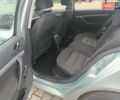 Сірий Шкода Октавія, об'ємом двигуна 1.2 л та пробігом 169 тис. км за 9500 $, фото 9 на Automoto.ua