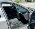 Сірий Шкода Октавія, об'ємом двигуна 1.8 л та пробігом 174 тис. км за 8100 $, фото 3 на Automoto.ua