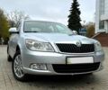 Сірий Шкода Октавія, об'ємом двигуна 1.6 л та пробігом 175 тис. км за 9100 $, фото 2 на Automoto.ua