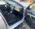 Сірий Шкода Октавія, об'ємом двигуна 1.6 л та пробігом 230 тис. км за 7777 $, фото 23 на Automoto.ua