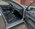 Серый Шкода Октавия, объемом двигателя 1.6 л и пробегом 230 тыс. км за 8550 $, фото 20 на Automoto.ua