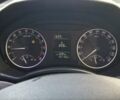 Серый Шкода Октавия, объемом двигателя 1.9 л и пробегом 257 тыс. км за 7999 $, фото 24 на Automoto.ua
