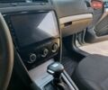 Сірий Шкода Октавія, об'ємом двигуна 1.2 л та пробігом 208 тис. км за 6900 $, фото 23 на Automoto.ua