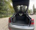 Серый Шкода Октавия, объемом двигателя 1.9 л и пробегом 193 тыс. км за 7000 $, фото 16 на Automoto.ua