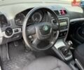 Сірий Шкода Октавія, об'ємом двигуна 1.8 л та пробігом 250 тис. км за 7800 $, фото 43 на Automoto.ua