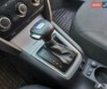 Сірий Шкода Октавія, об'ємом двигуна 1.2 л та пробігом 208 тис. км за 6900 $, фото 15 на Automoto.ua