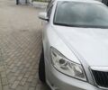 Сірий Шкода Октавія, об'ємом двигуна 1.6 л та пробігом 252 тис. км за 8500 $, фото 20 на Automoto.ua