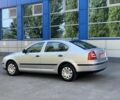 Шкода Октавия 2012 в Киеве на Automoto.ua Серый Шкода Октавия, объемом двигателя 1.6 л и пробегом 190 тыс. км за 6999 $, фото 10 на Automoto.ua
