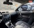Серый Шкода Октавия, объемом двигателя 1.8 л и пробегом 223 тыс. км за 8200 $, фото 11 на Automoto.ua