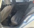 Серый Шкода Октавия, объемом двигателя 1.97 л и пробегом 241 тыс. км за 9650 $, фото 20 на Automoto.ua