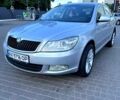 Сірий Шкода Октавія, об'ємом двигуна 1.9 л та пробігом 299 тис. км за 8200 $, фото 6 на Automoto.ua