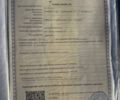Шкода Октавия 2012 в Виннице на Automoto.ua Серый Шкода Октавия, объемом двигателя 1.8 л и пробегом 174 тыс. км за 7999 $, фото 26 на Automoto.ua