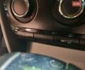 Сірий Шкода Октавія, об'ємом двигуна 1.2 л та пробігом 208 тис. км за 6900 $, фото 30 на Automoto.ua