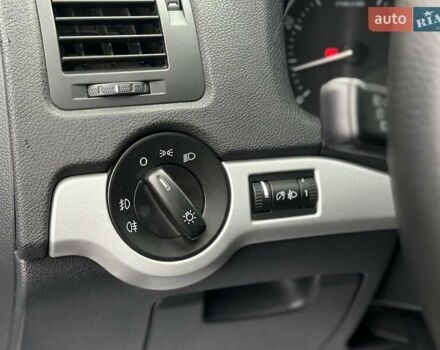 Сірий Шкода Октавія, об'ємом двигуна 1.4 л та пробігом 196 тис. км за 7440 $, фото 34 на Automoto.ua