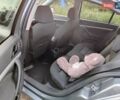 Сірий Шкода Октавія, об'ємом двигуна 1.6 л та пробігом 195 тис. км за 8500 $, фото 8 на Automoto.ua