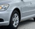 Сірий Шкода Октавія, об'ємом двигуна 1.6 л та пробігом 250 тис. км за 7499 $, фото 15 на Automoto.ua