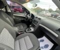Шкода Октавия 2012 в Знаменке на Automoto.ua Серый Шкода Октавия, объемом двигателя 1.6 л и пробегом 200 тыс. км за 7900 $, фото 10 на Automoto.ua