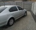 Сірий Шкода Октавія, об'ємом двигуна 1.6 л та пробігом 252 тис. км за 8500 $, фото 13 на Automoto.ua