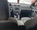 Серый Шкода Октавия, объемом двигателя 1.6 л и пробегом 220 тыс. км за 7600 $, фото 21 на Automoto.ua